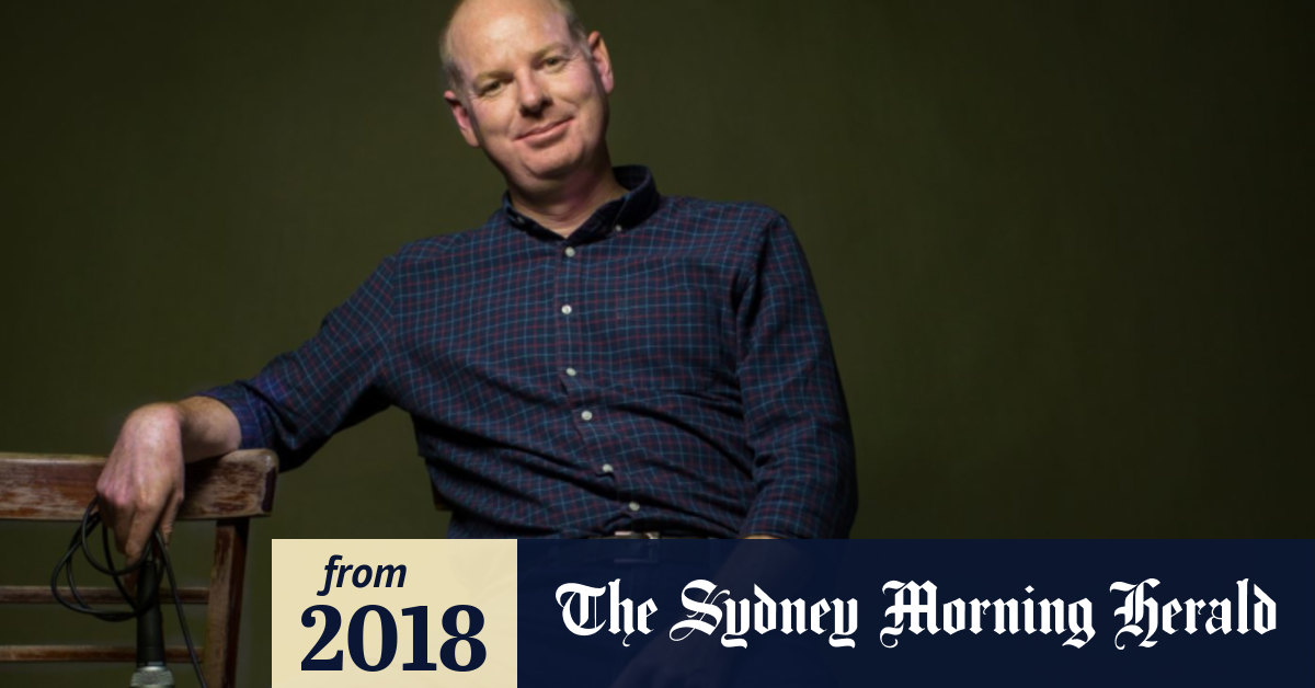 "You've got to be bold" Six comedians reveal best and worst gigs of